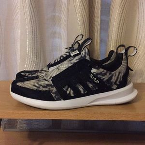 adidas sloop